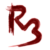 Ron Blumberg Fine art